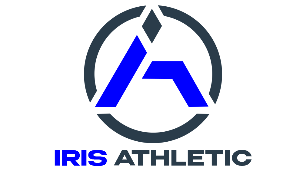 Iris Athletic